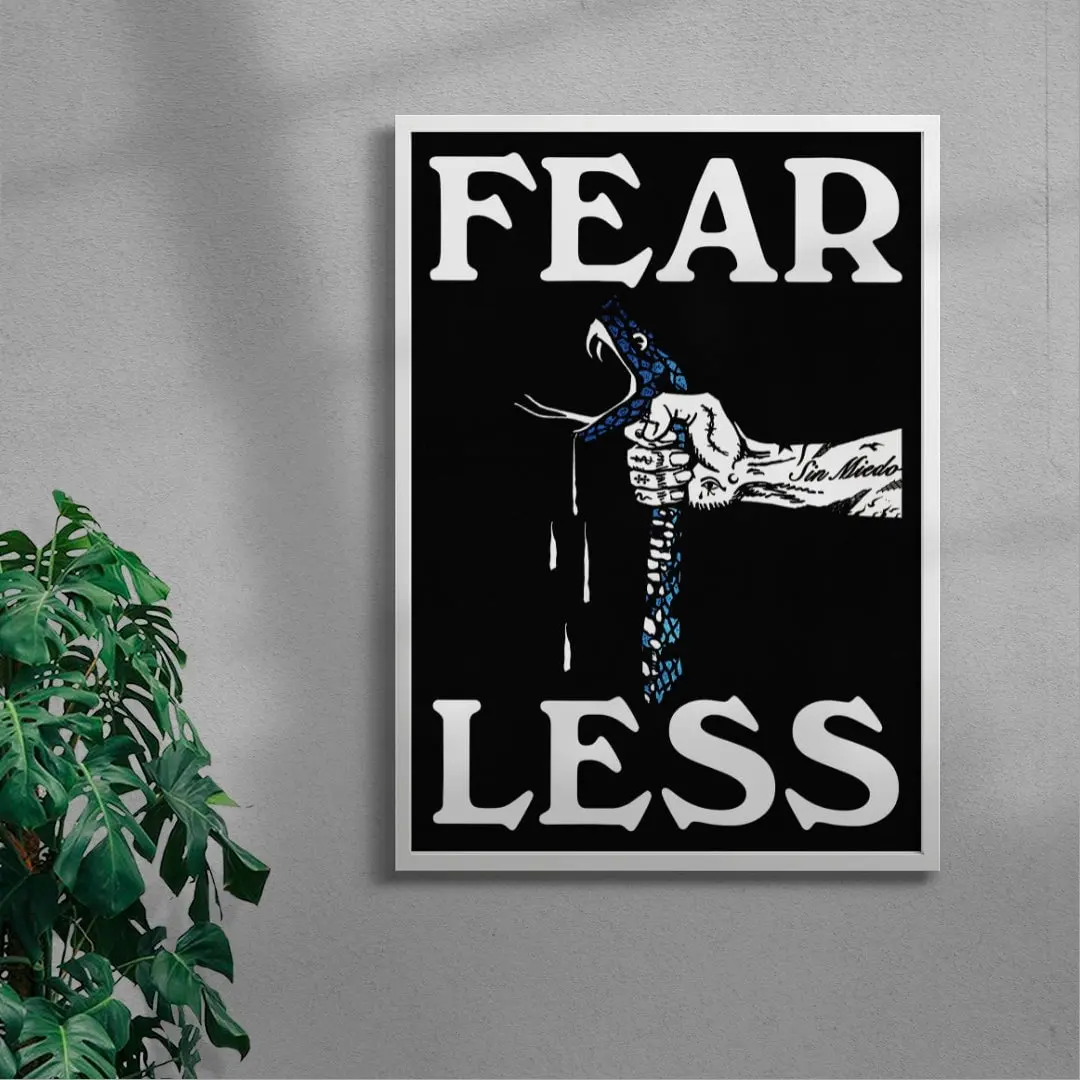 Fearless - Image 5