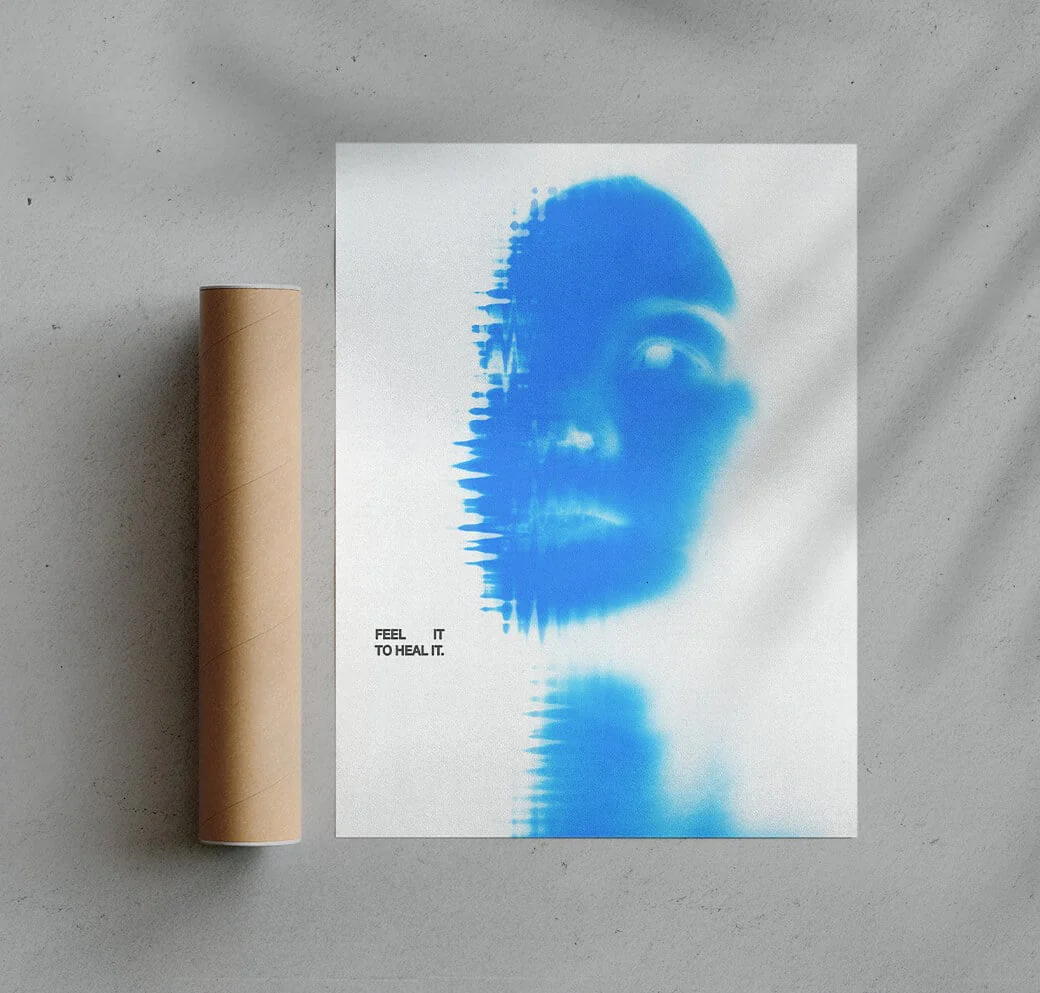 Feel it - Image 3
