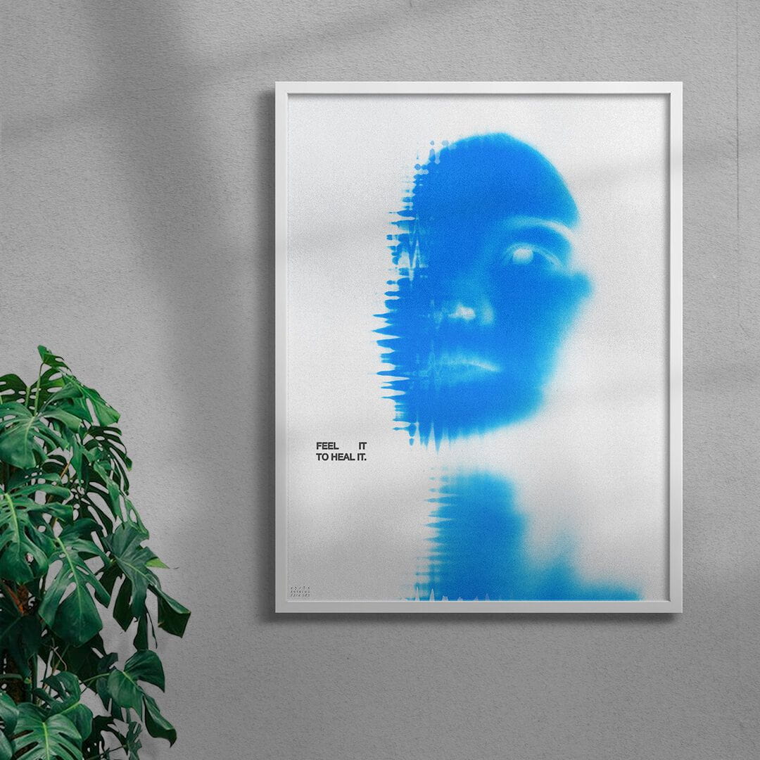 Feel it - Image 4