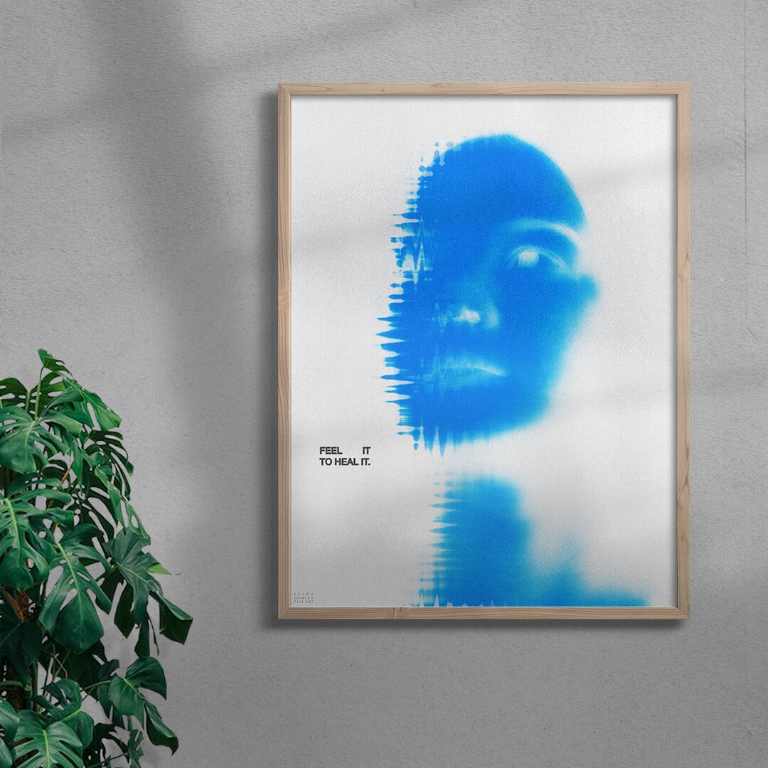 Feel it - Image 5