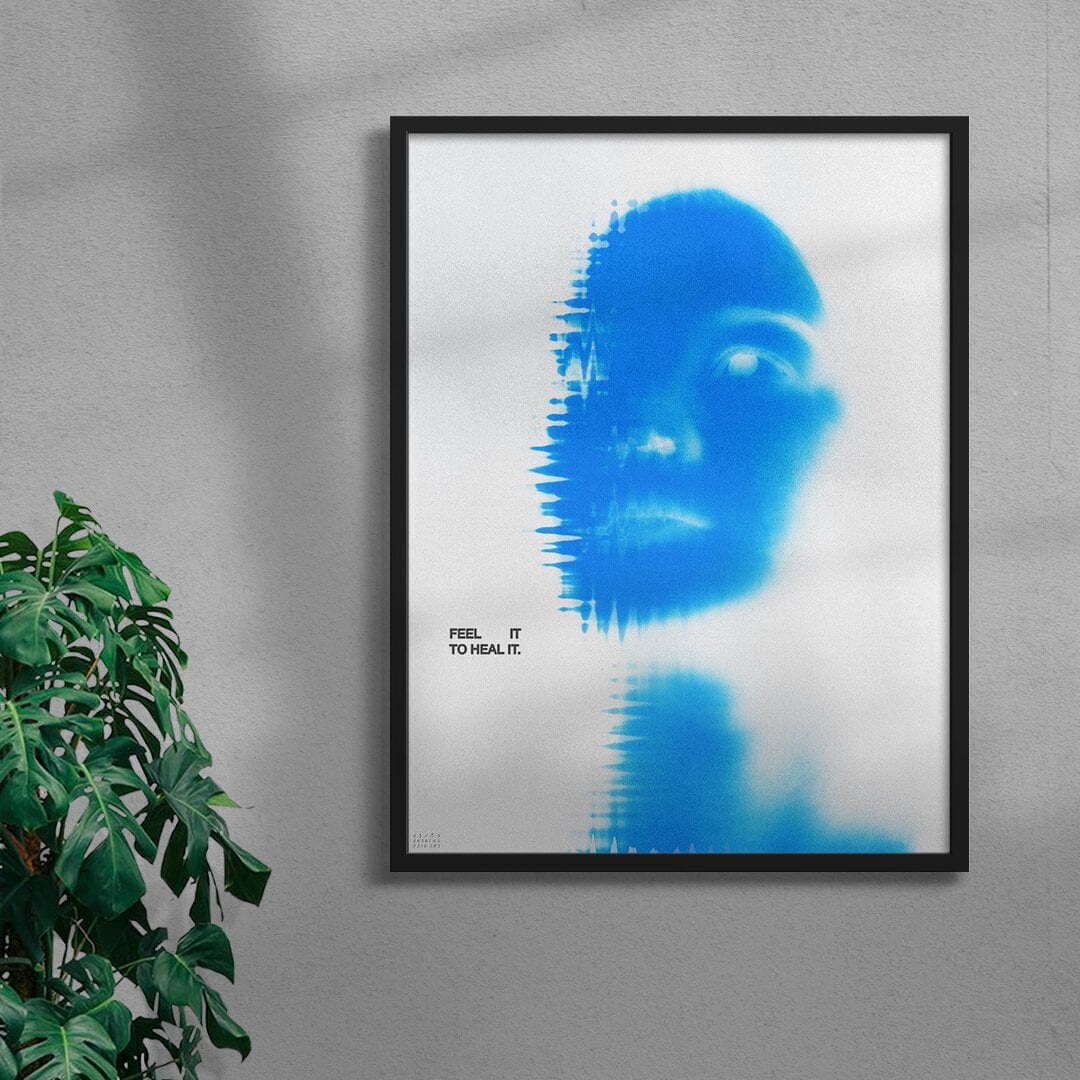 Feel it - Image 6