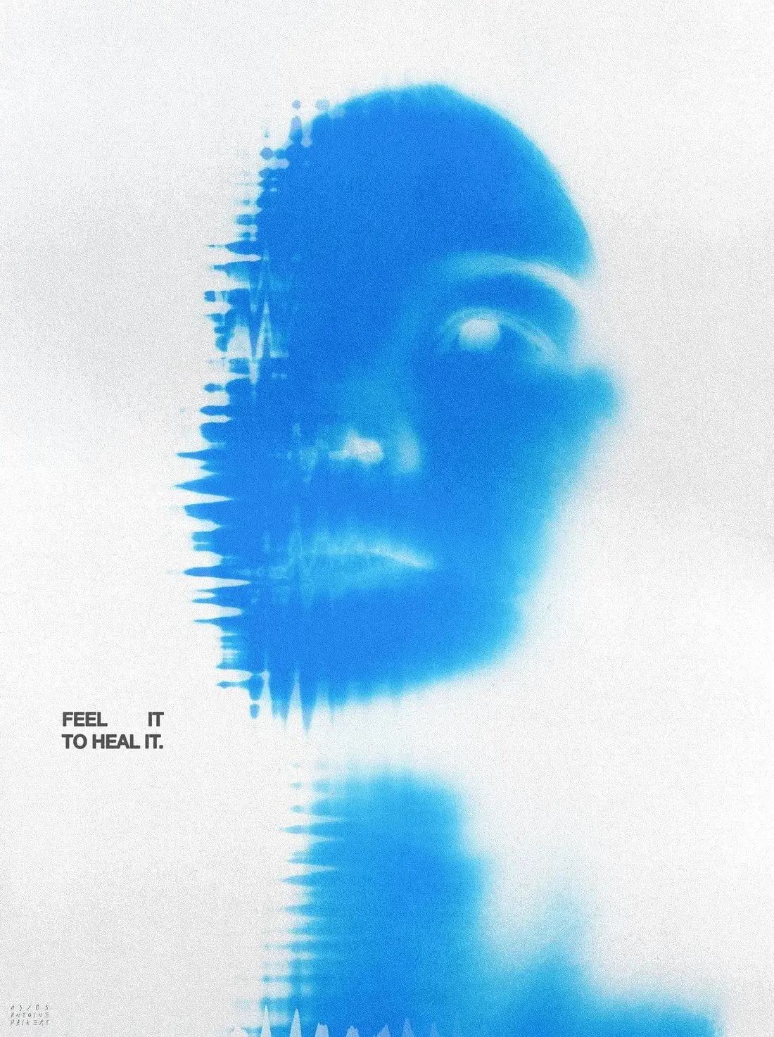 Feel it - Image 2