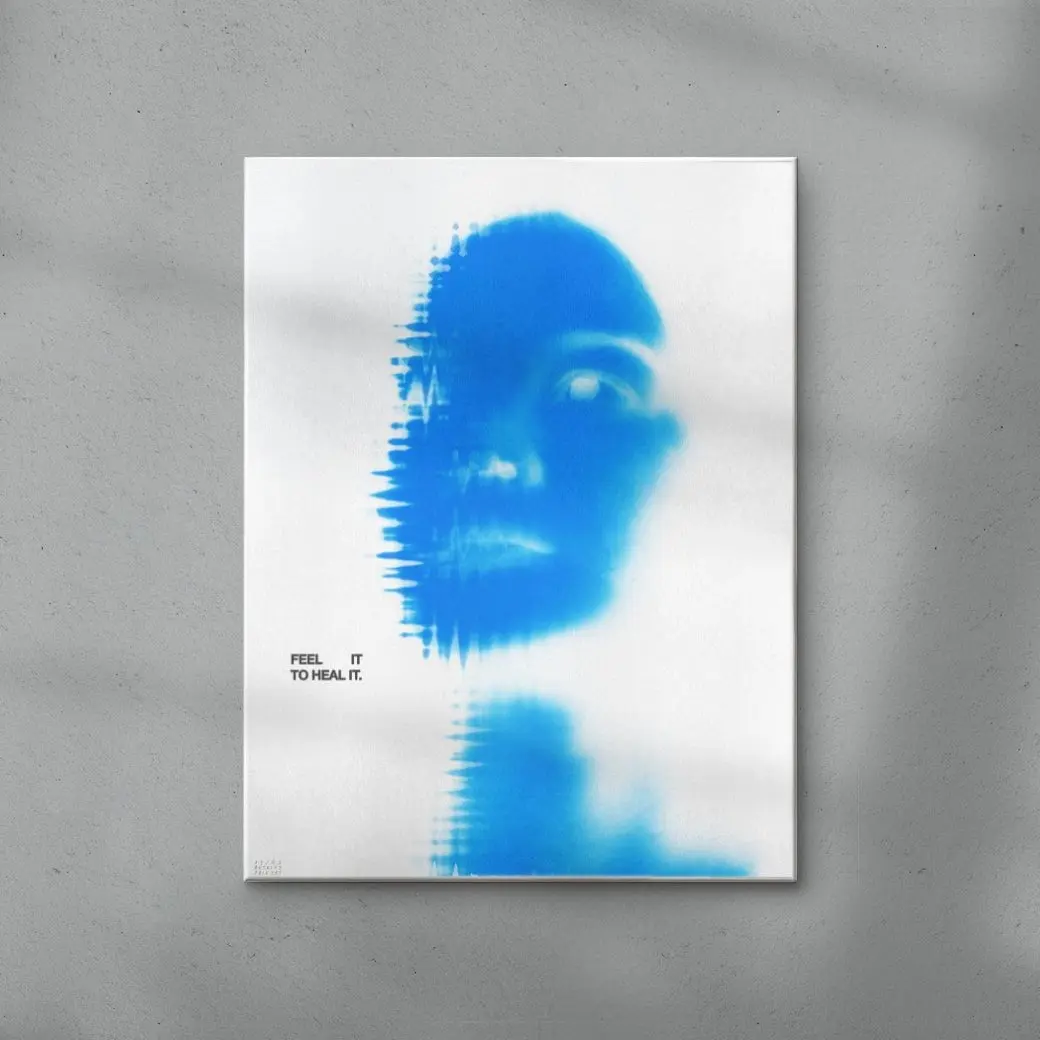 Feel it - Image 3
