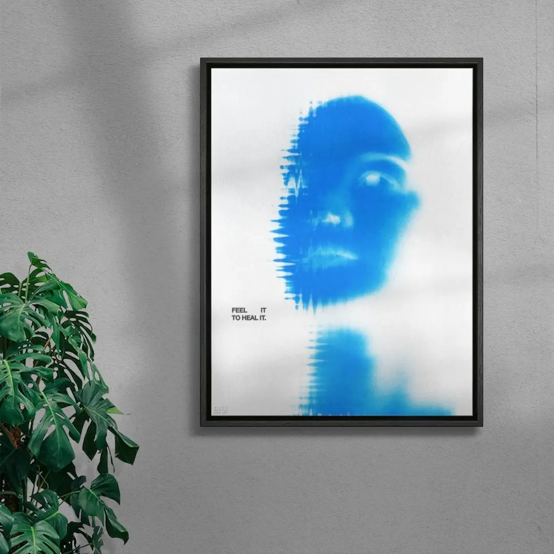 Feel it - Image 4