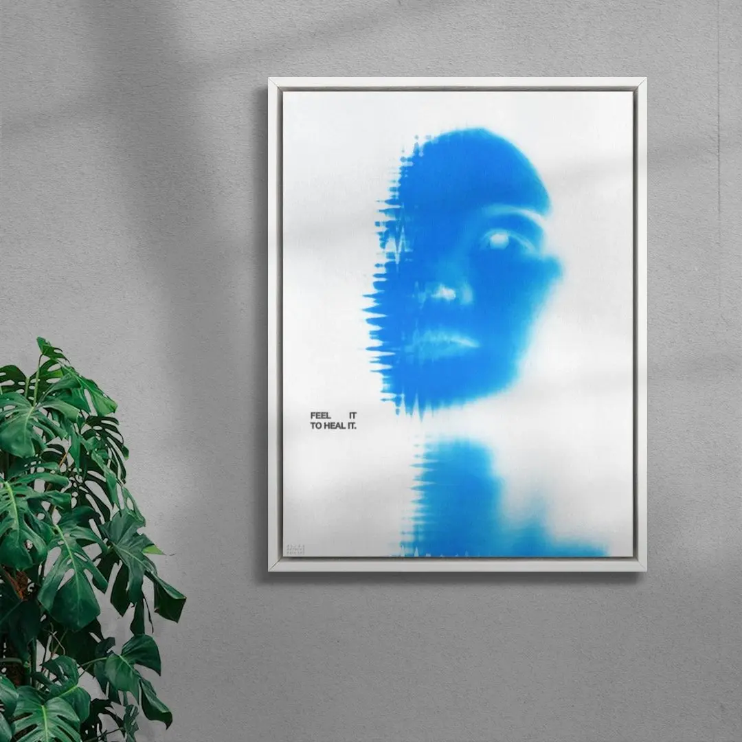 Feel it - Image 5