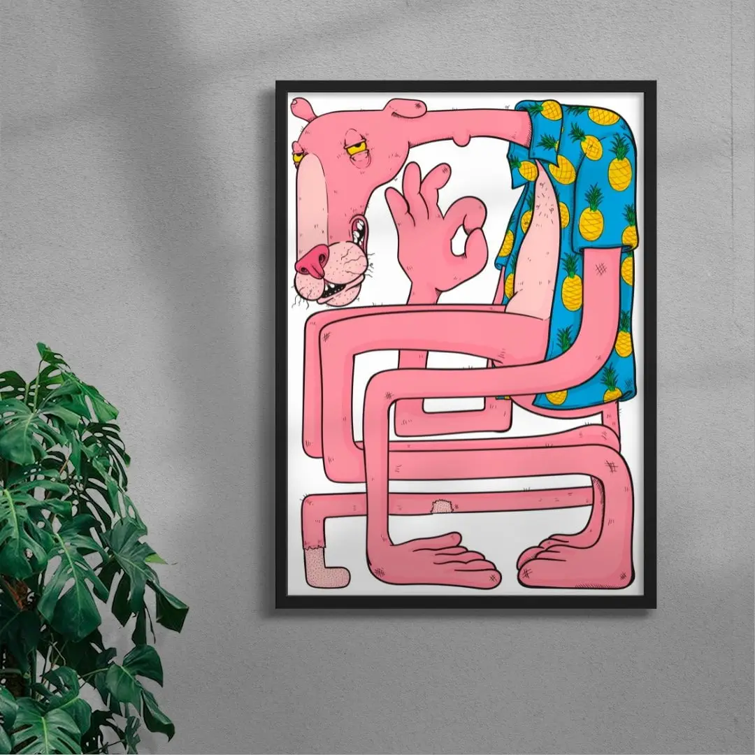 Feelin Fine - Image 3