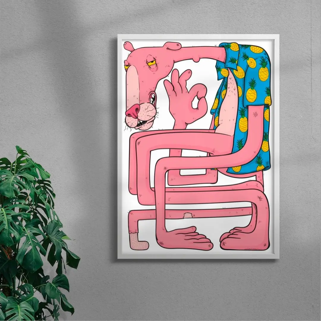 Feelin Fine - Image 4