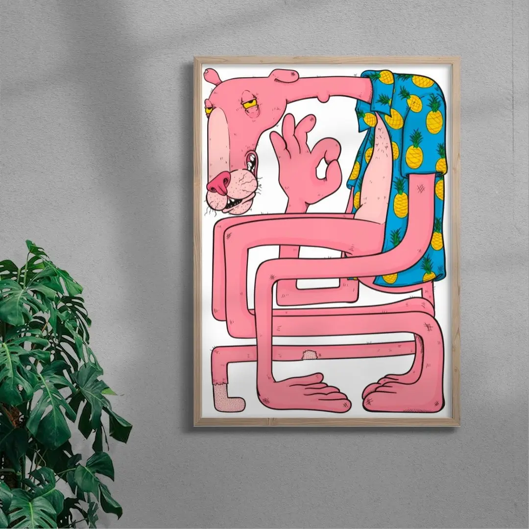Feelin Fine - Image 5