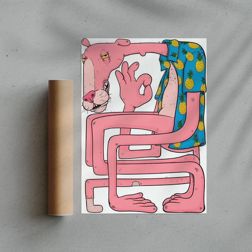 Feelin Fine - Image 3