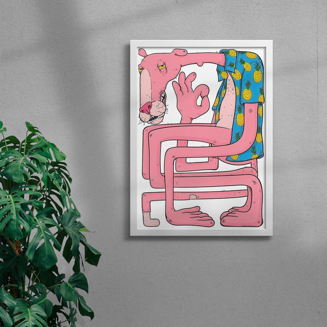 Feelin Fine - Image 4