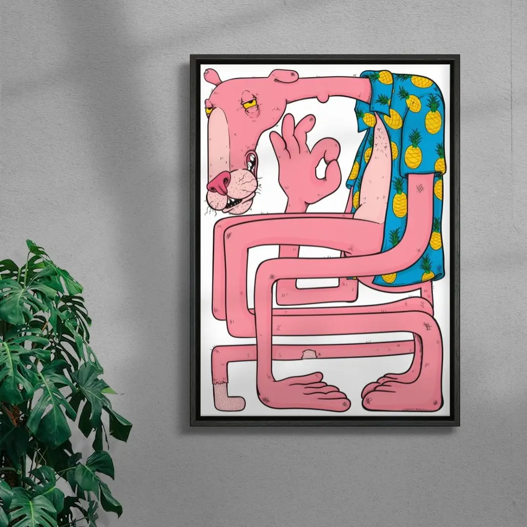 Feelin Fine - Image 3
