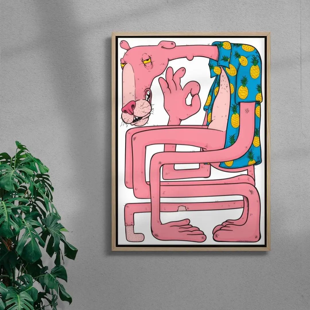 Feelin Fine - Image 4