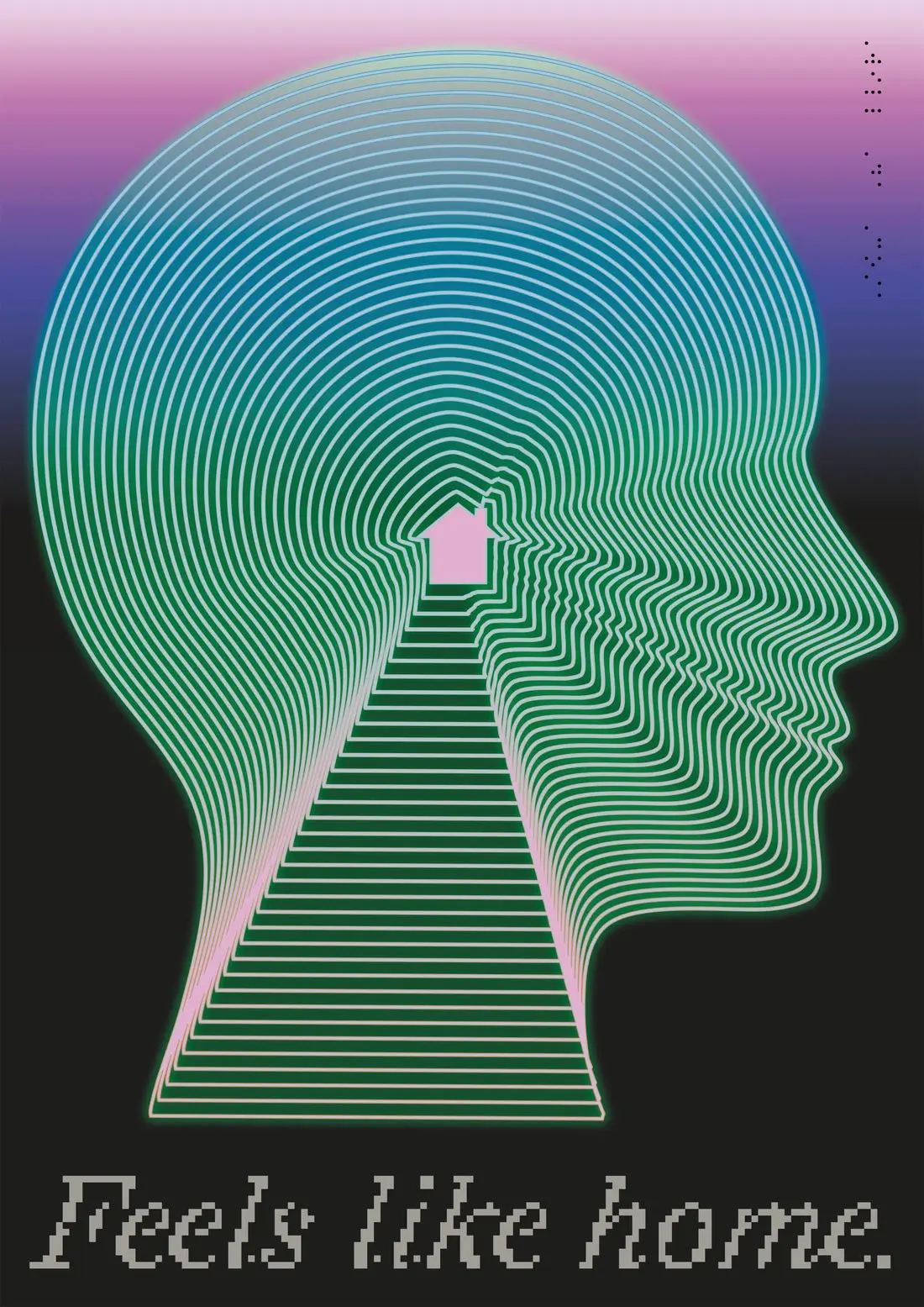 Feels Like Home. - Image 2