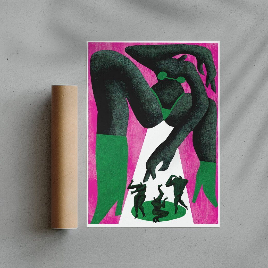 Femme Visibility - Image 3