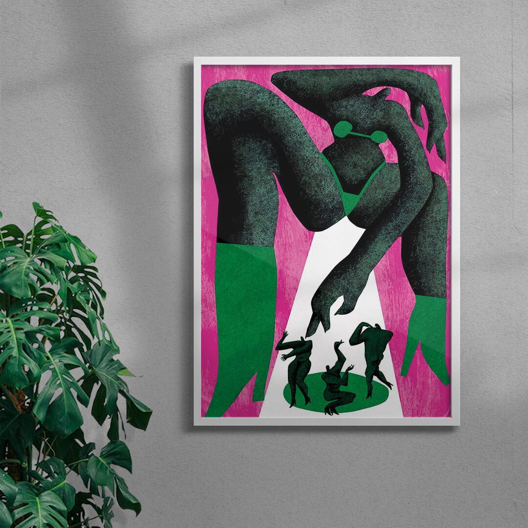 Femme Visibility - Image 4