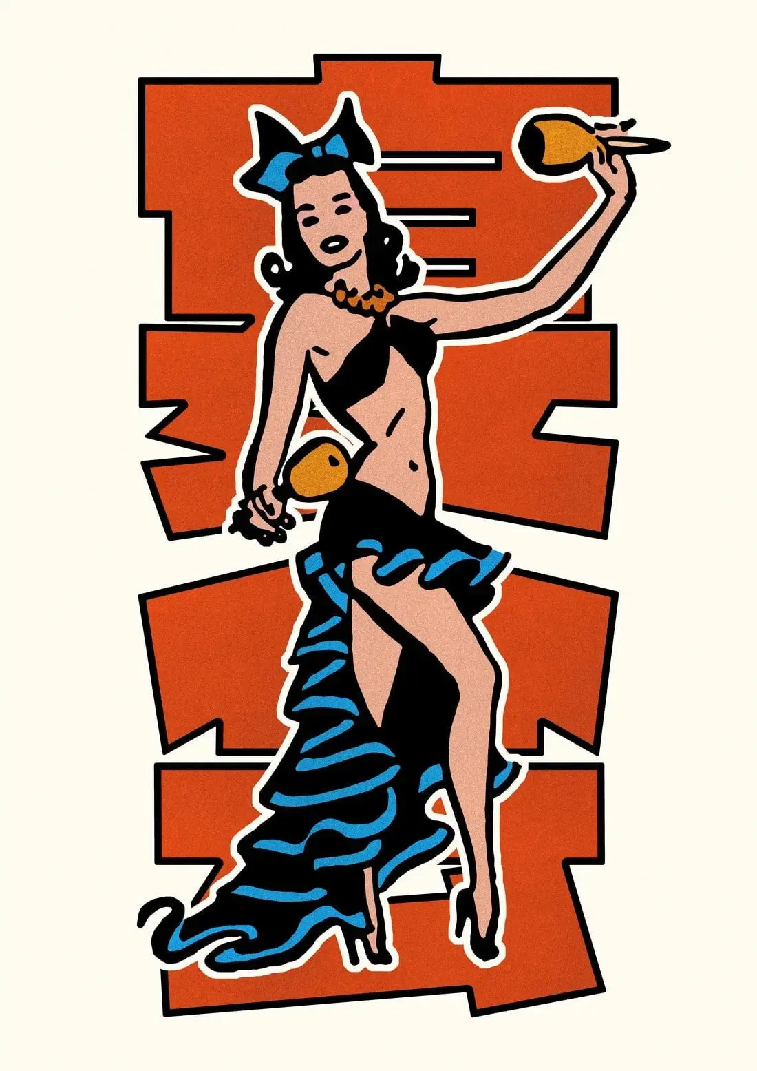 Fiesta - Image 2