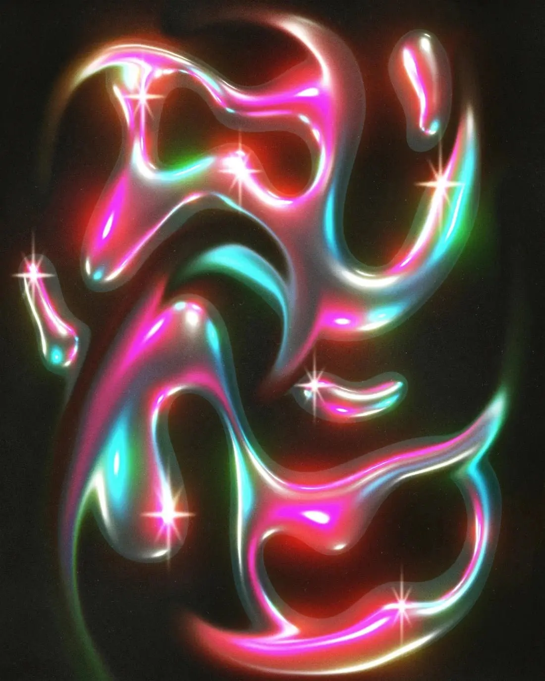 Figure 8 - Image 2
