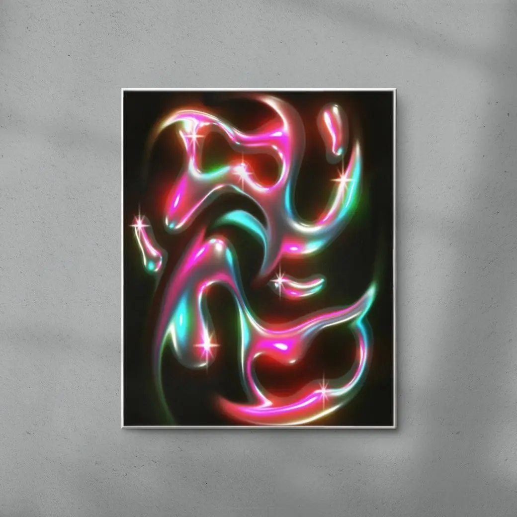 Figure 8 - Image 3