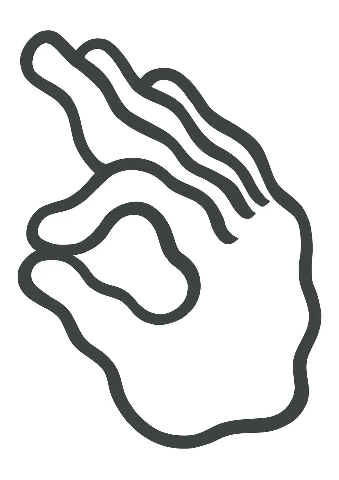 Fine - Image 2