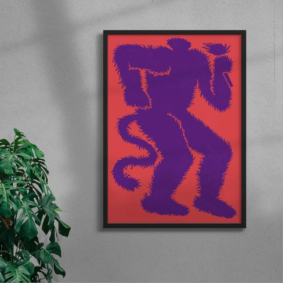 Fire From The Forest - Image 4