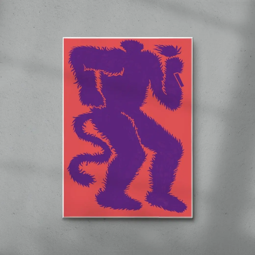 Fire From The Forest - Image 6