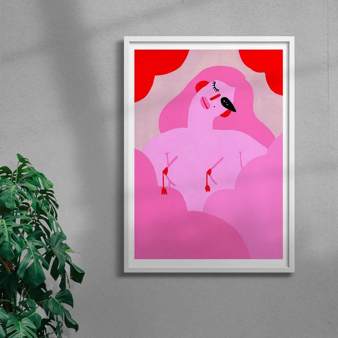 Flirty - Image 2