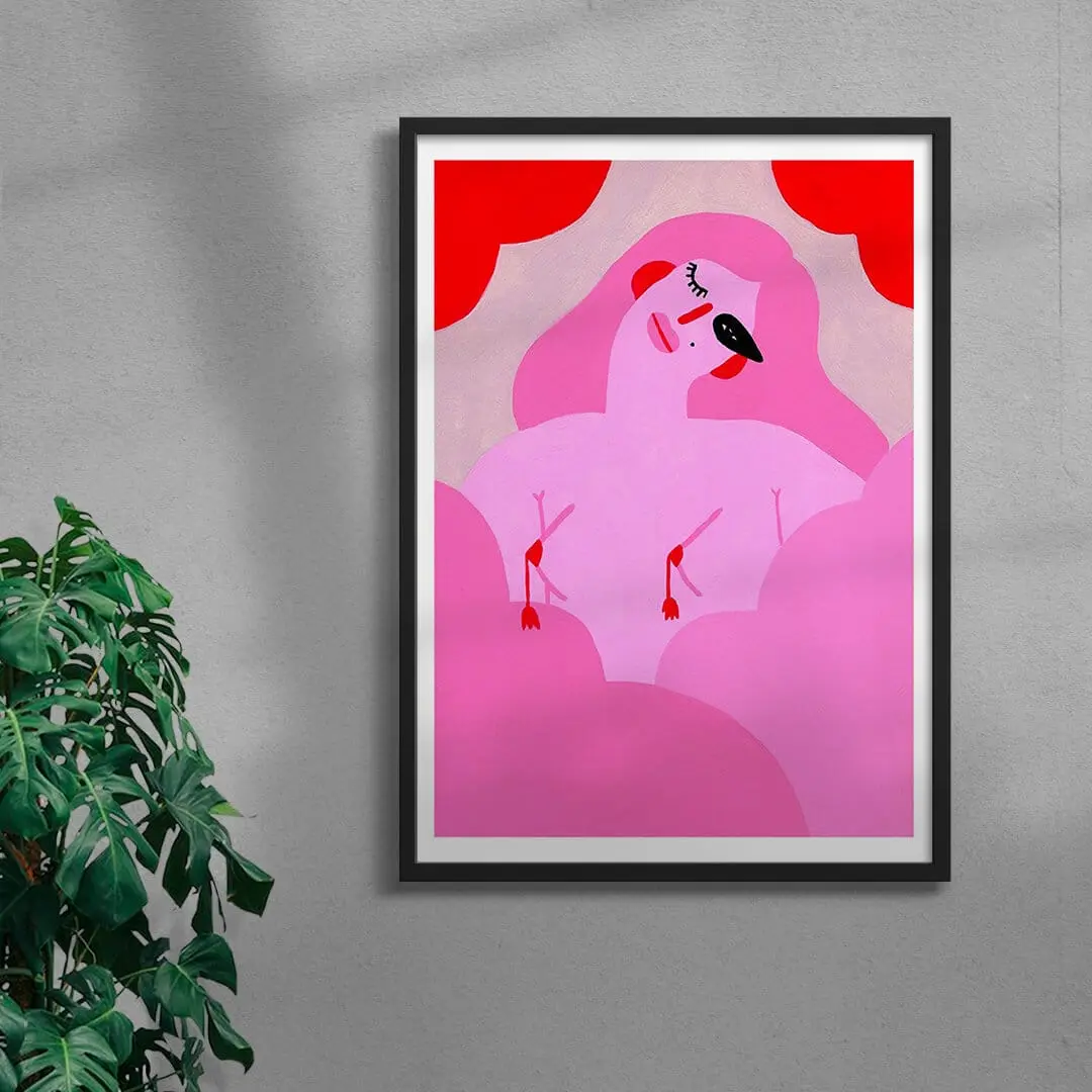 Flirty - Image 4