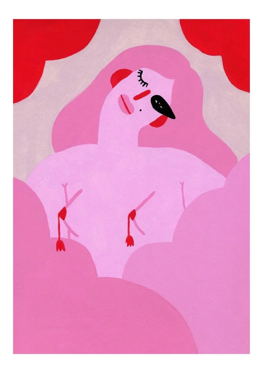 Flirty - Image 2