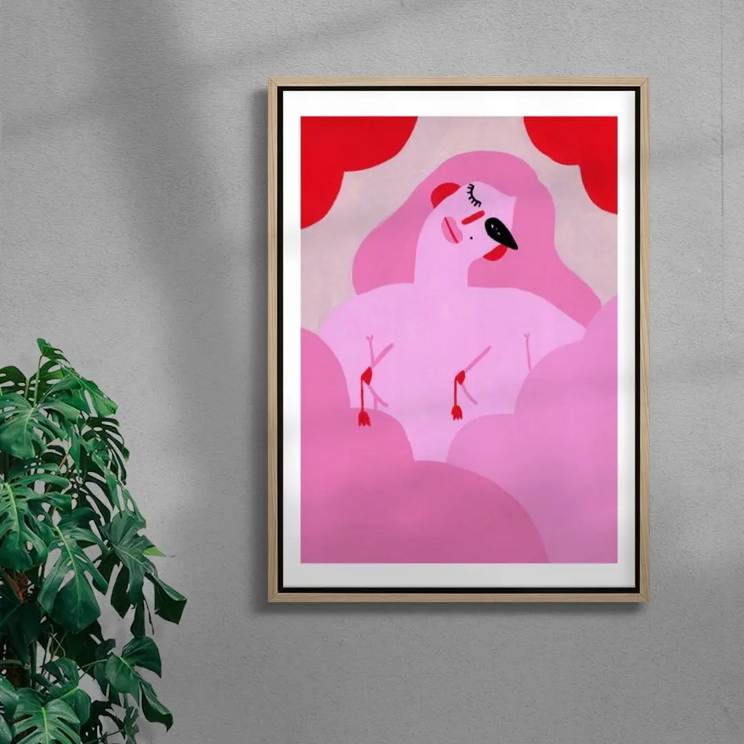 Flirty - Image 4