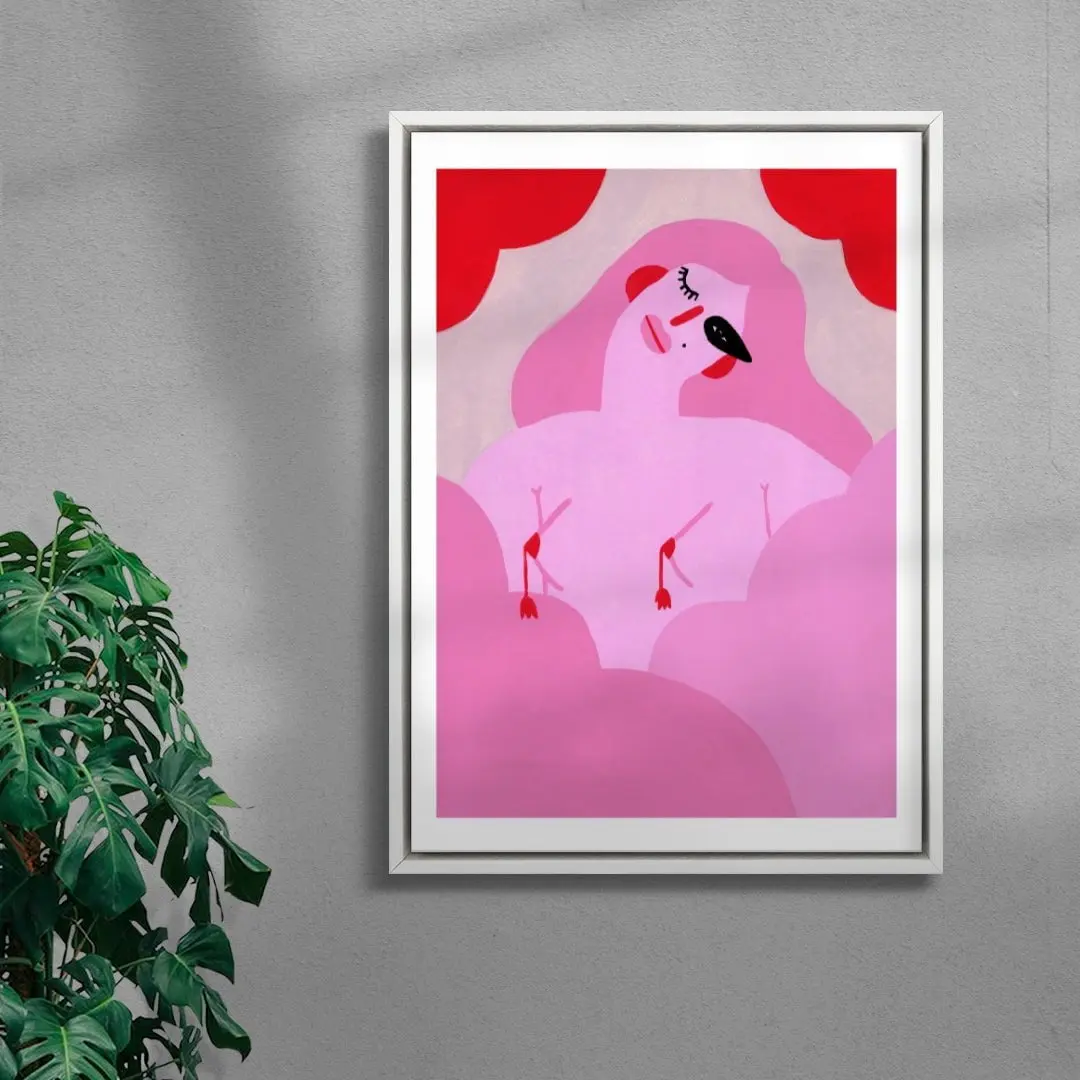 Flirty - Image 5
