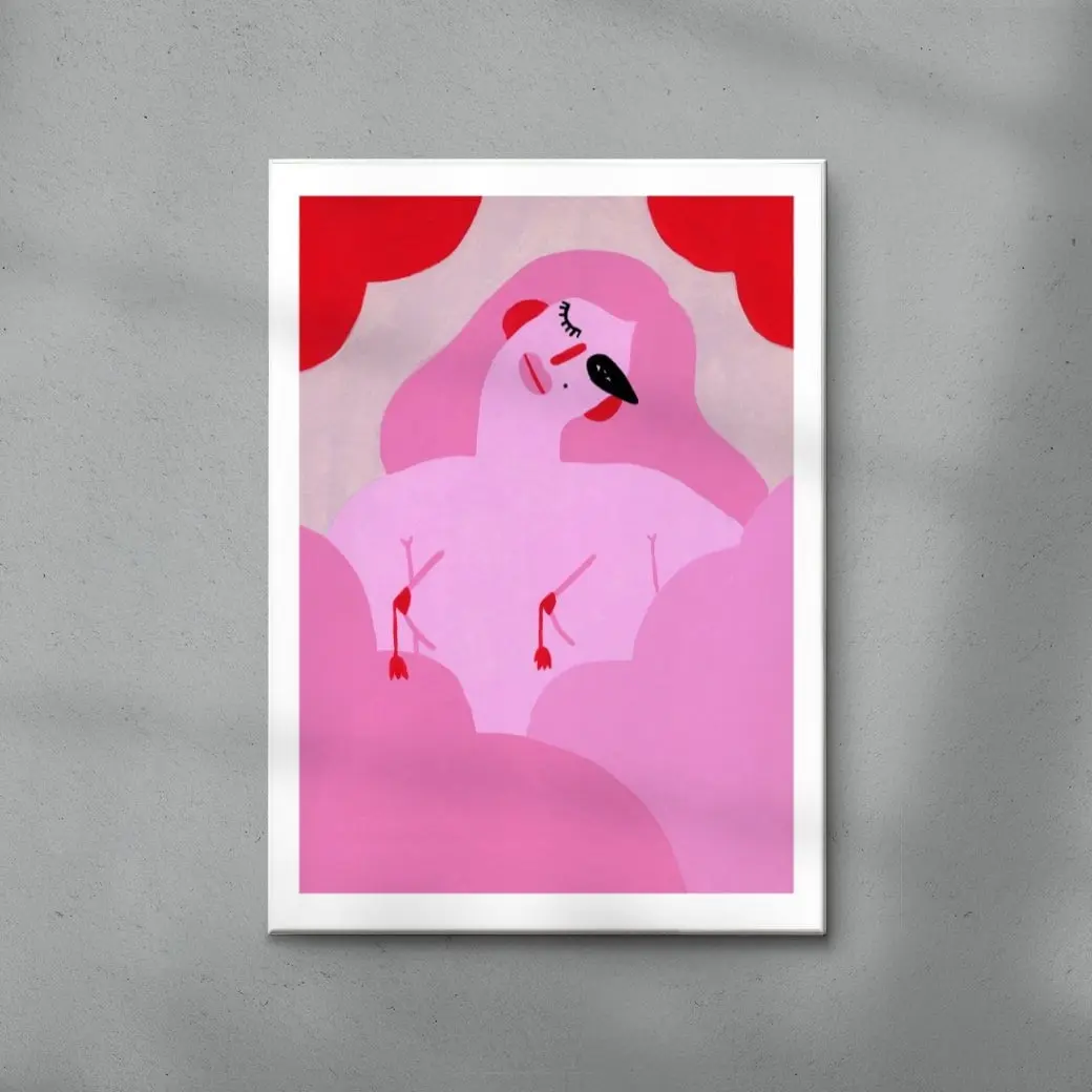Flirty - Image 6