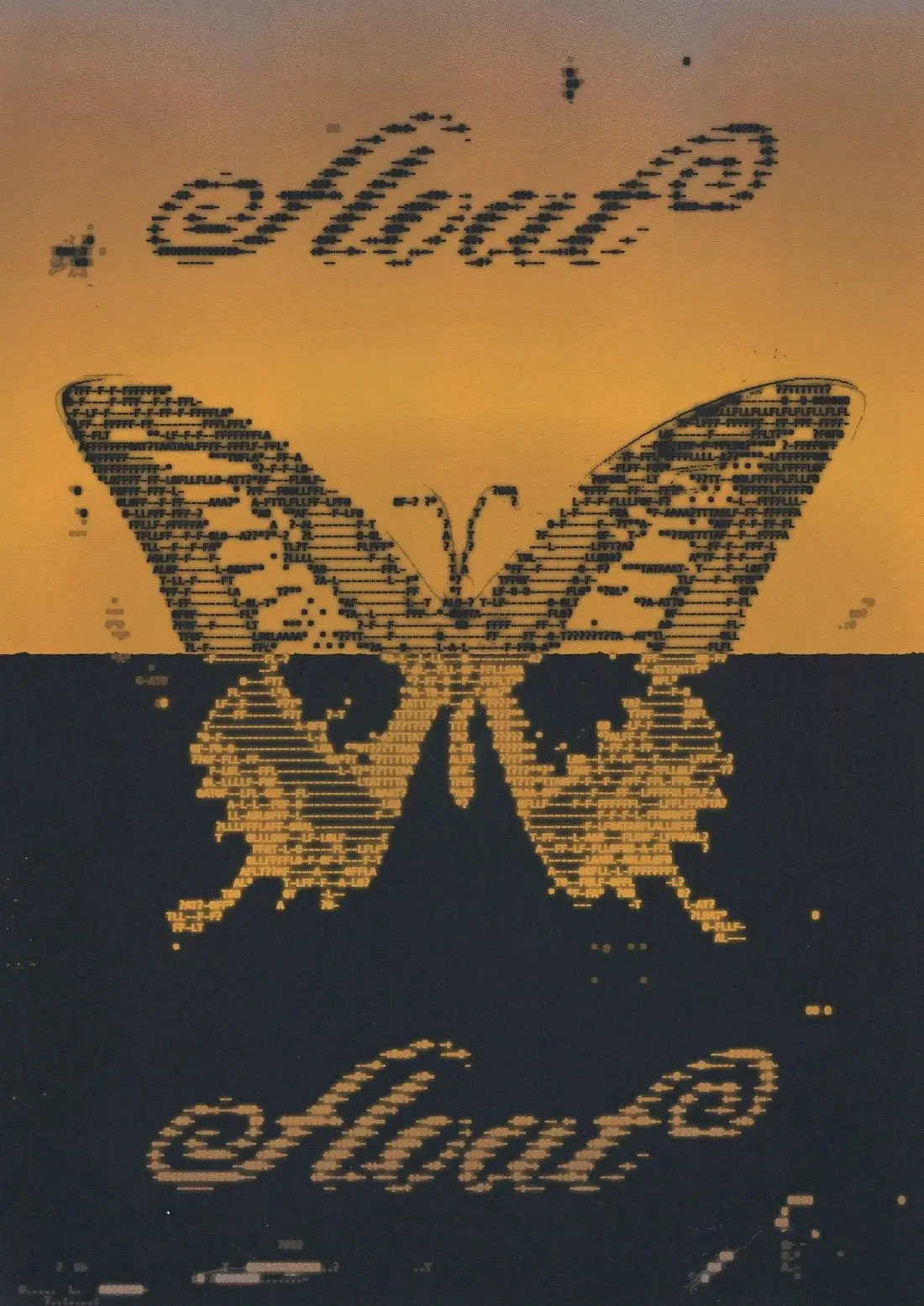 Float - Image 2