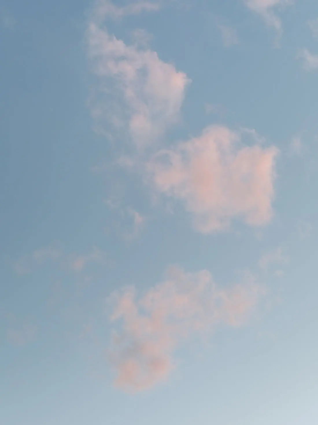 Floating - UNFRAMED - Image 2