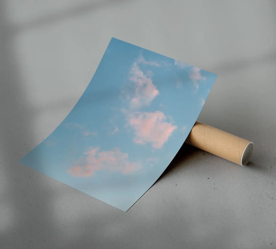 Floating - Image 2