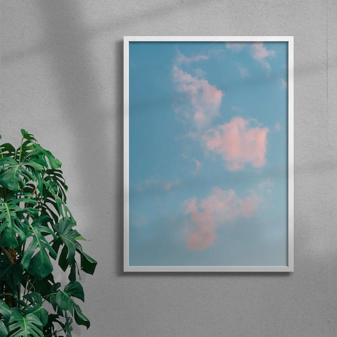 Floating - Image 3