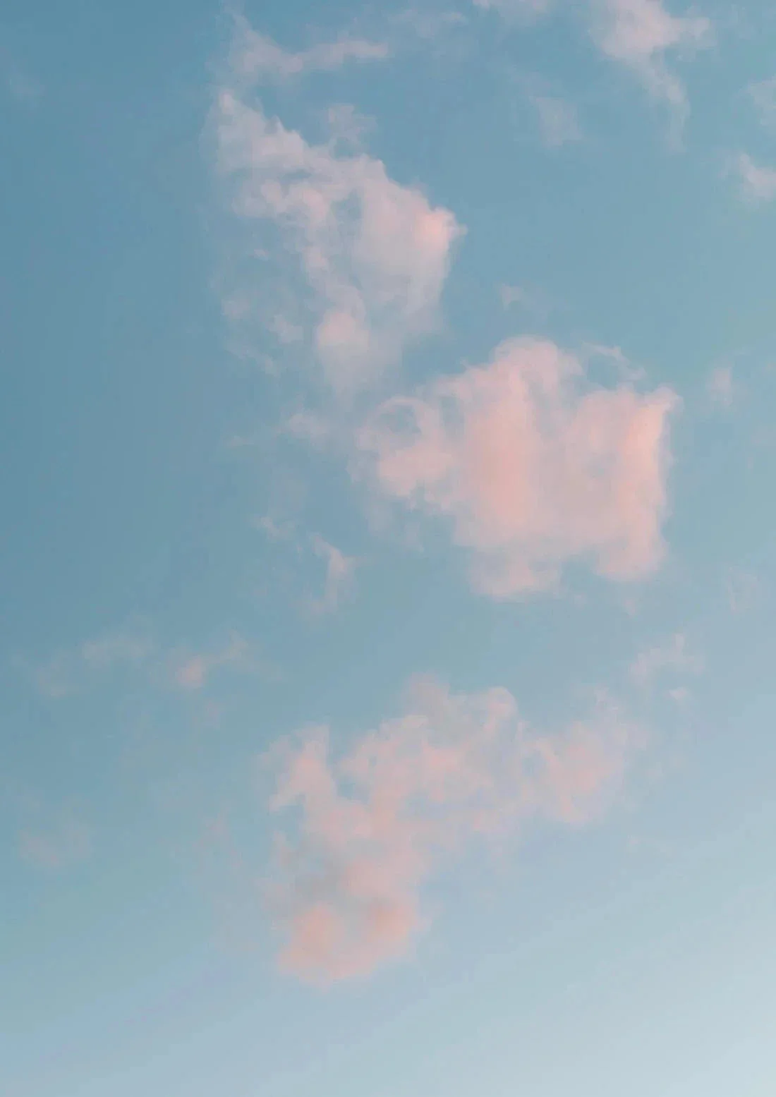 Floating - Image 2
