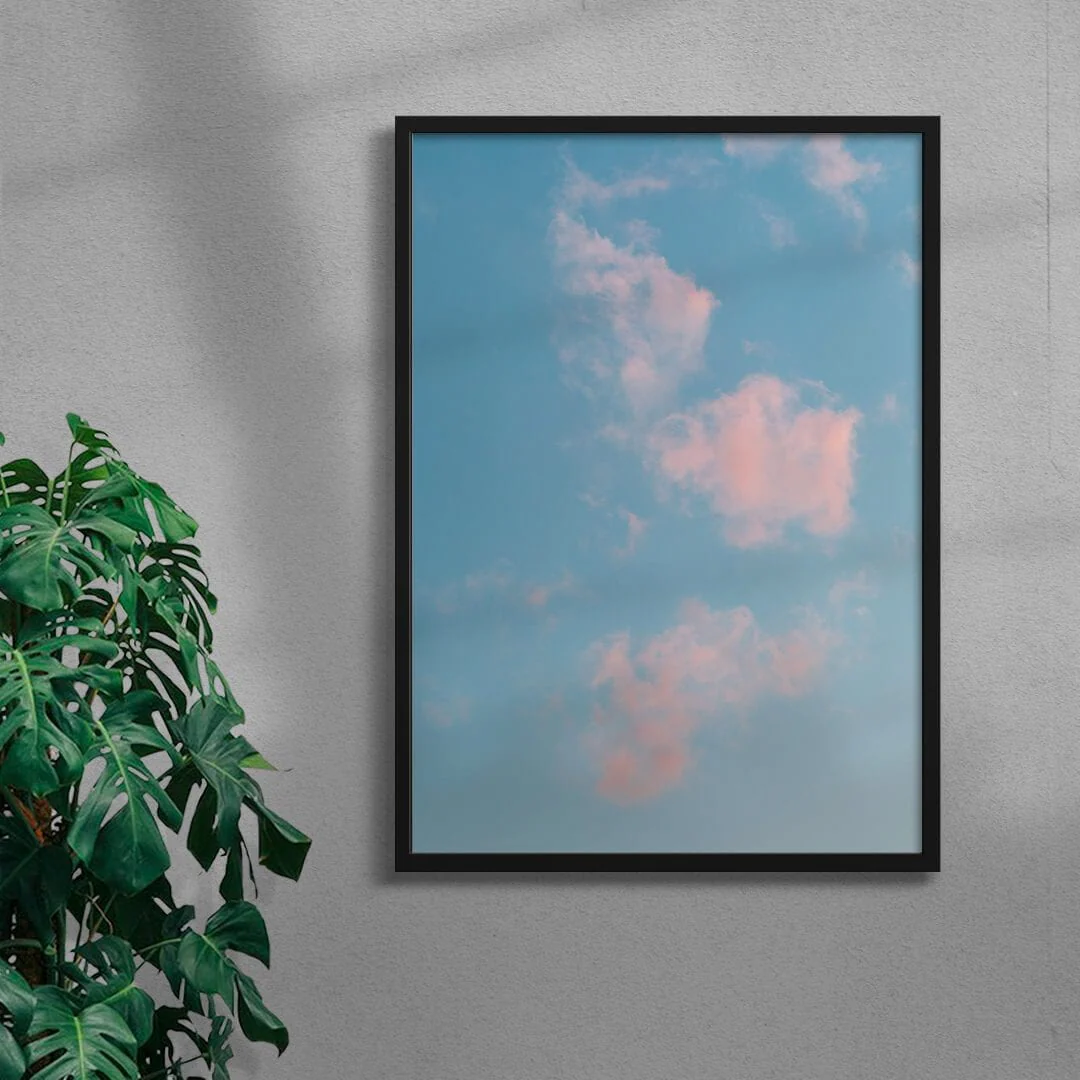 Floating - Image 4