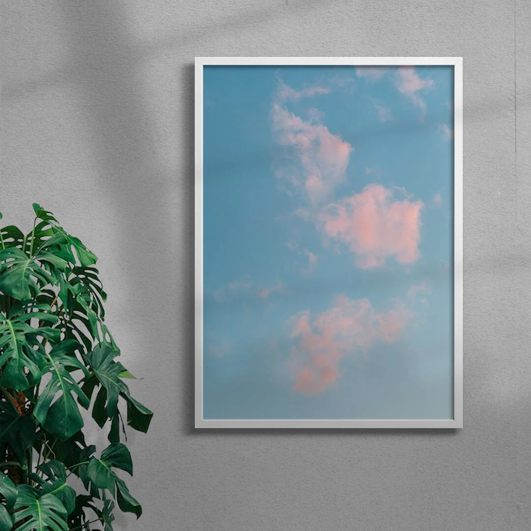Floating - Image 5