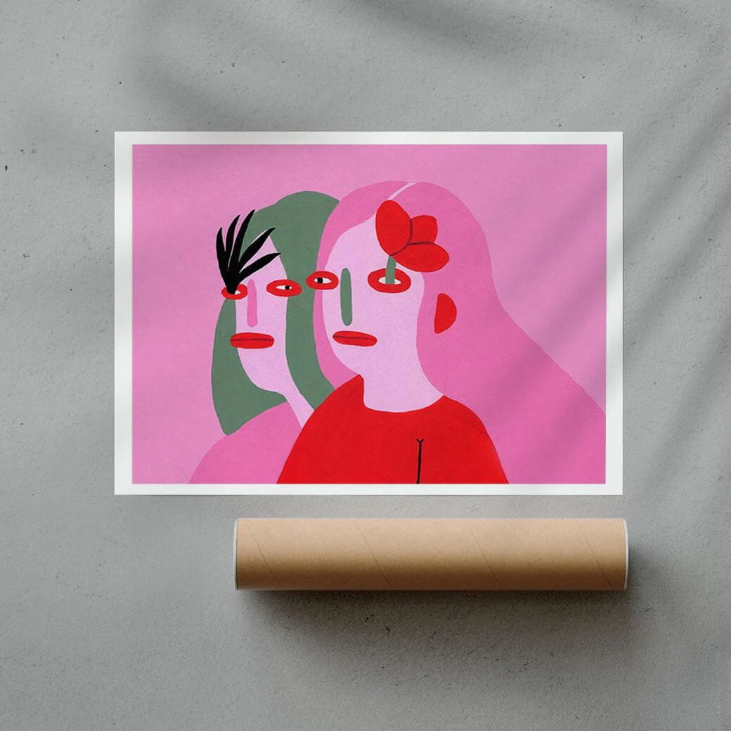 Flora - Image 3