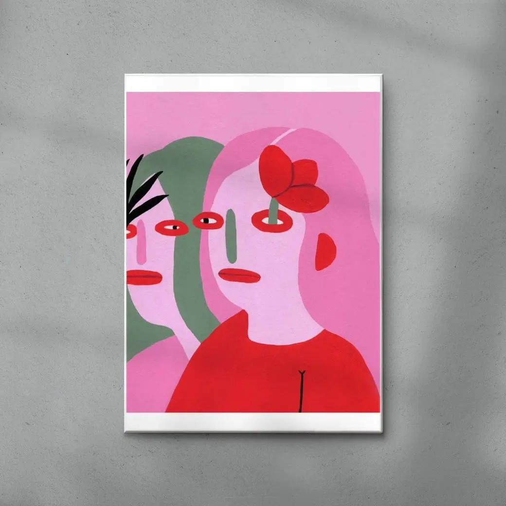 Flora - Image 6