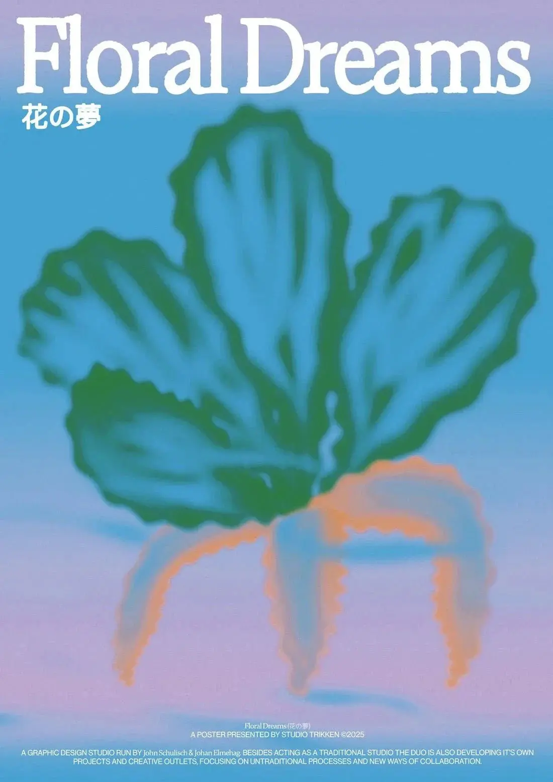 Floral Dreams - Image 2