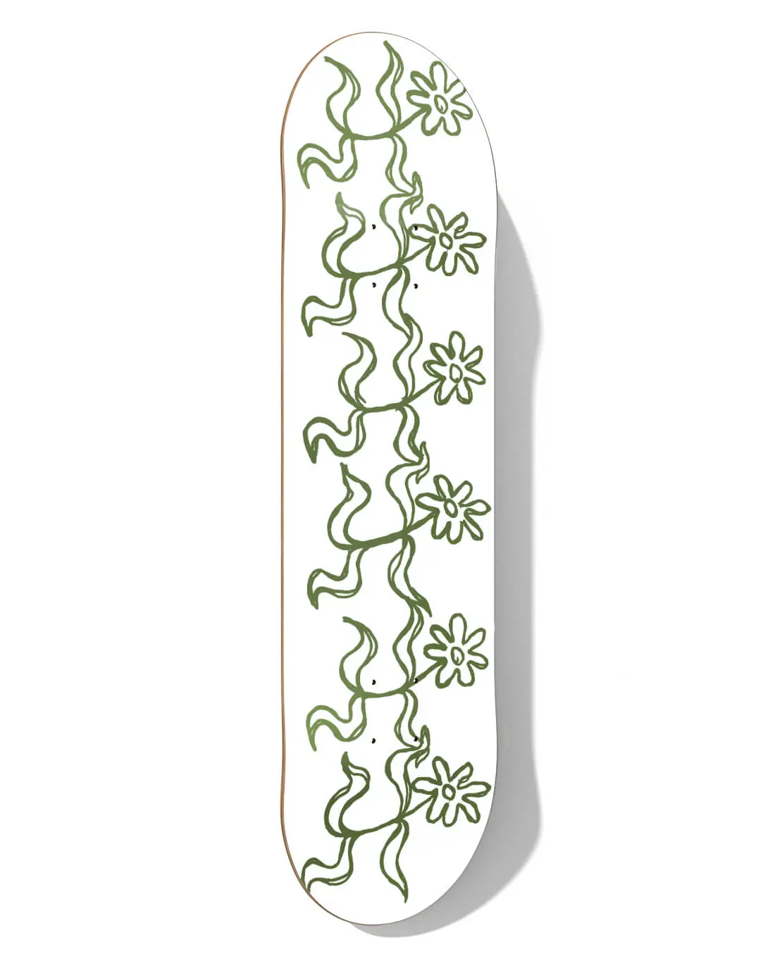 Flower 1 - Image 2