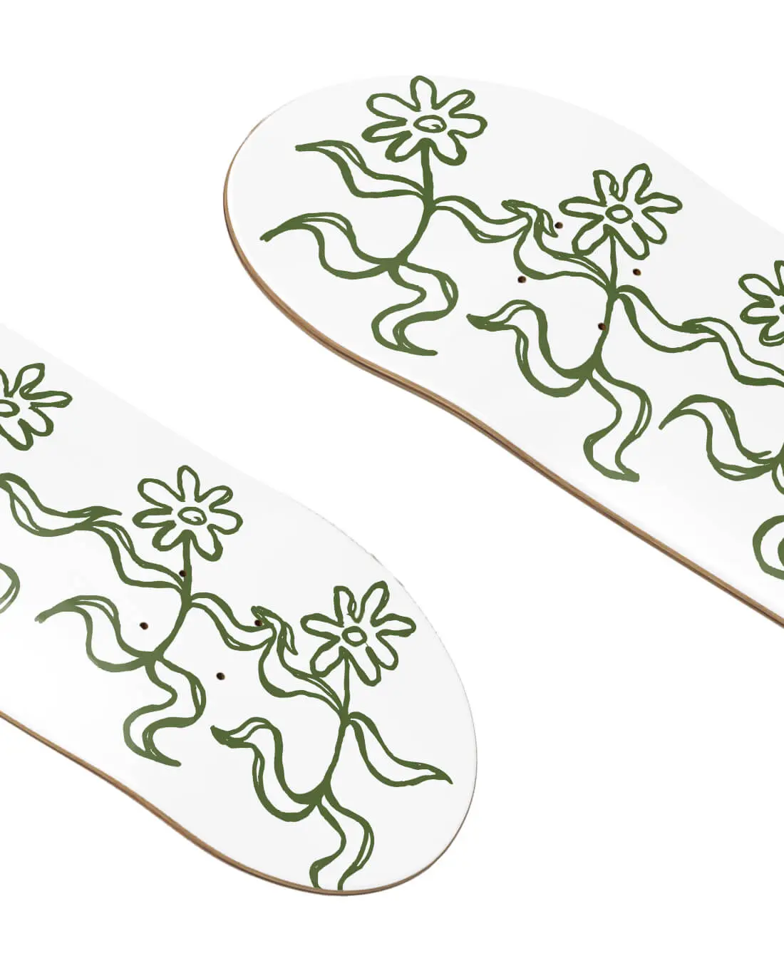 Flower 1 - Image 3