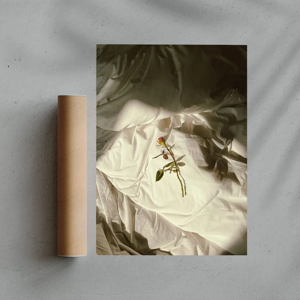 Flower 2 - Image 2