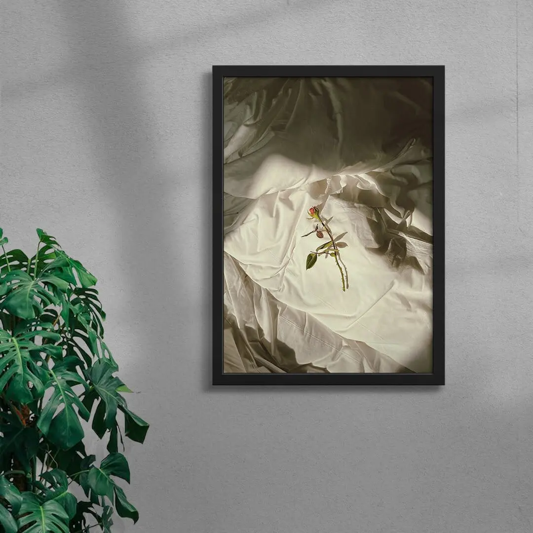 Flower 2 - Image 3