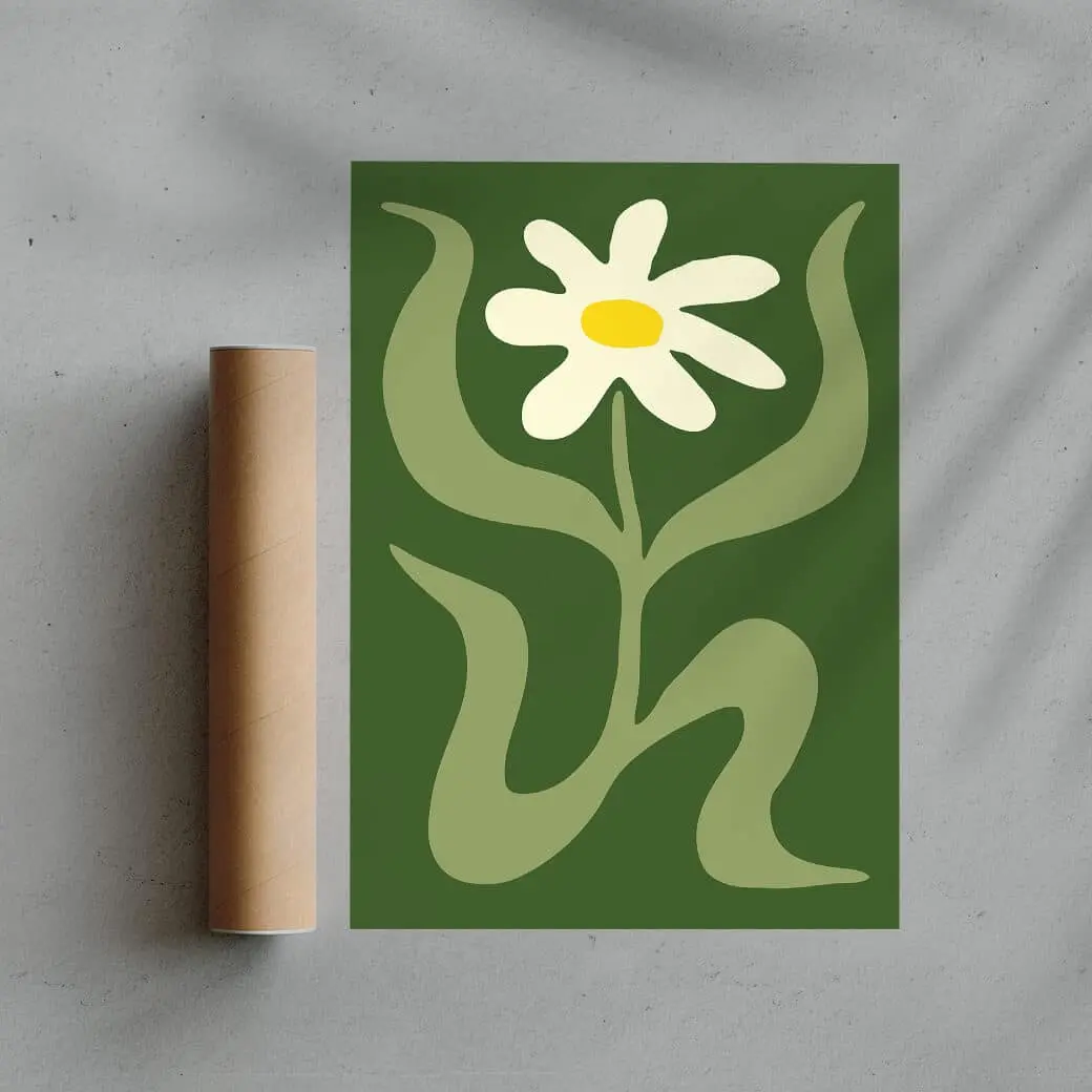 Flower 2 - Image 2