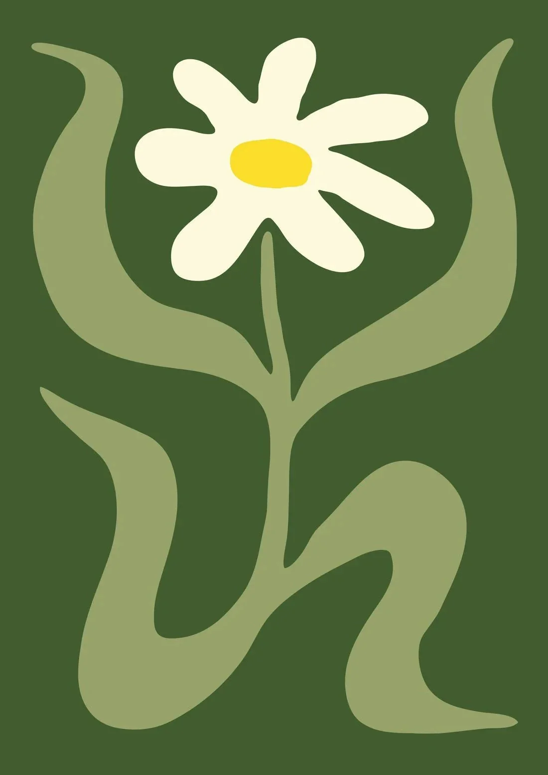 Flower 2 - Image 2
