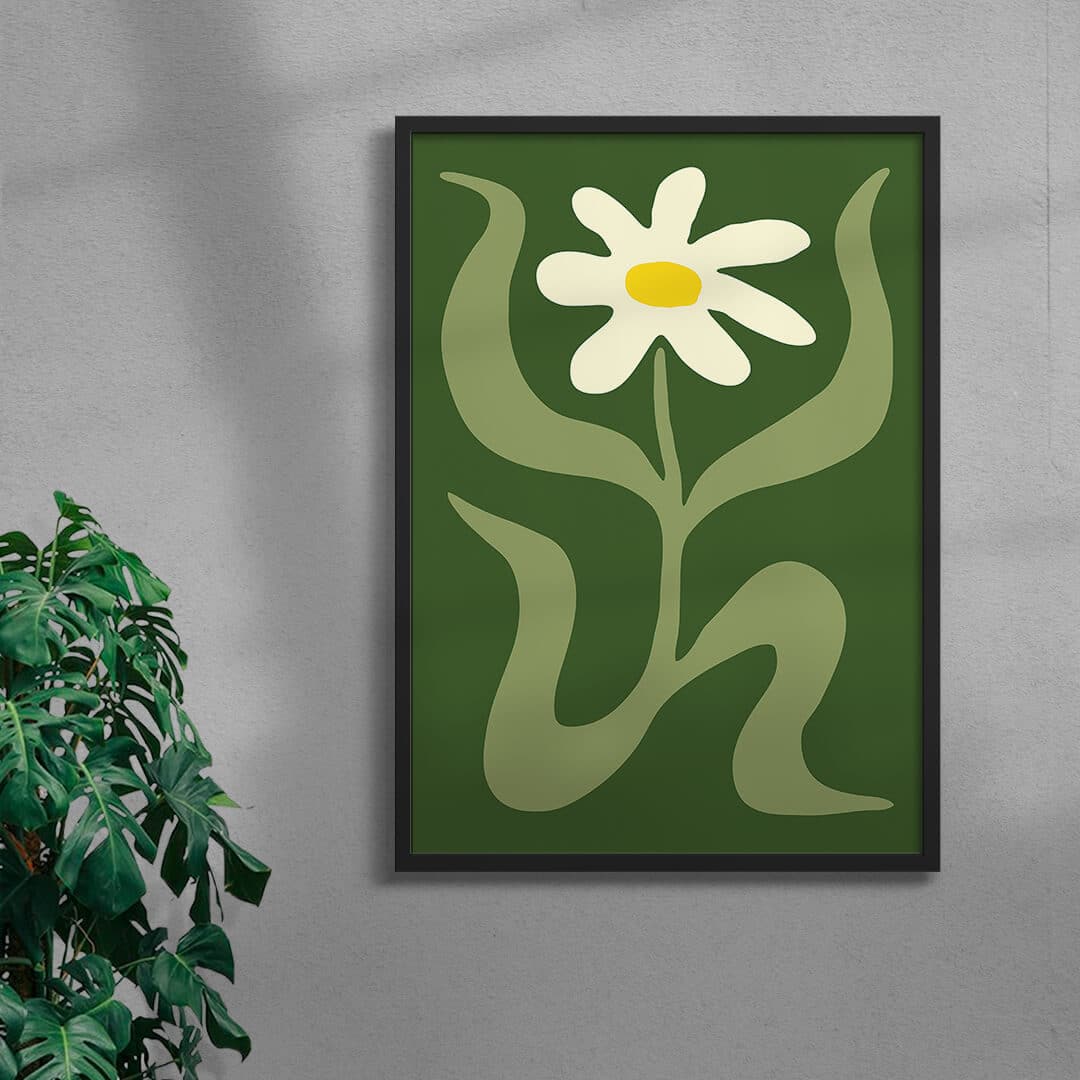 Flower 2 - Image 4