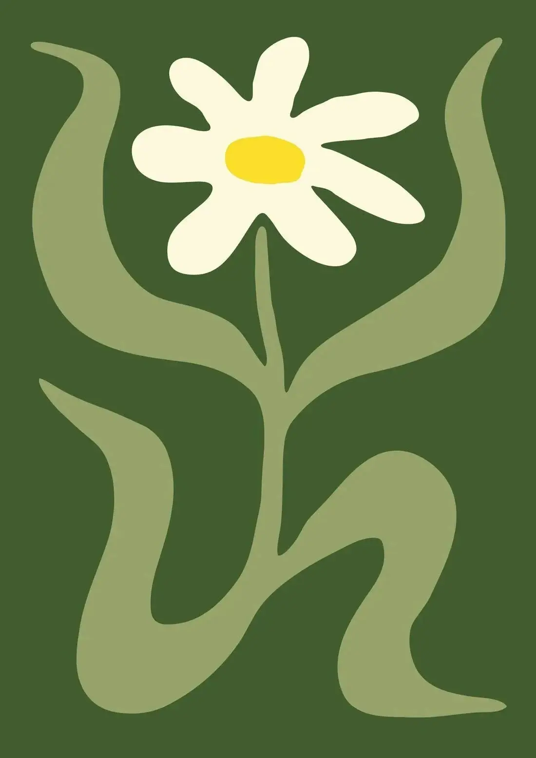 Flower 2 - Image 2