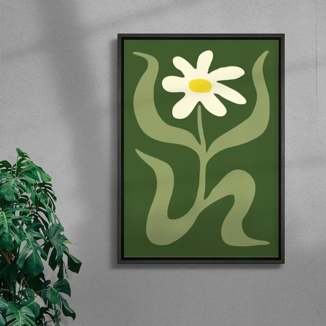 Flower 2 - Image 3